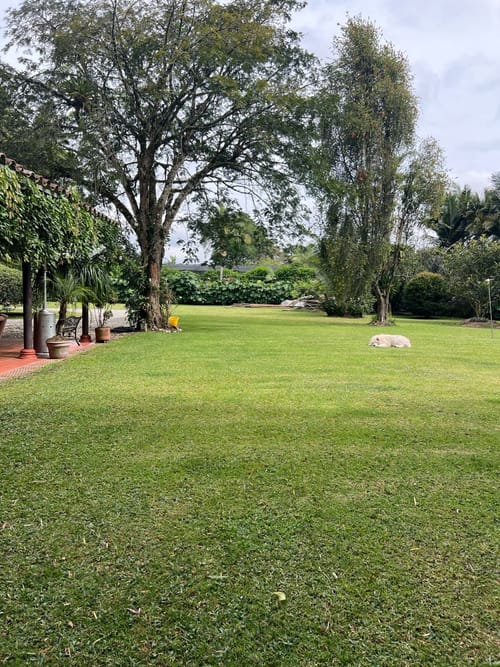 Lote en venta en Llano Grande, Rionegro, 30837 m² · foto 19 de 19