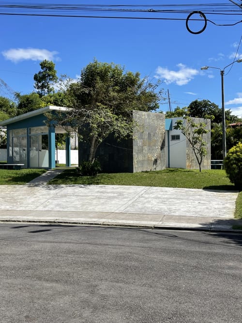 Casa de 2 alcobas en venta en El Retiro, 293 m² · foto 6 de 24