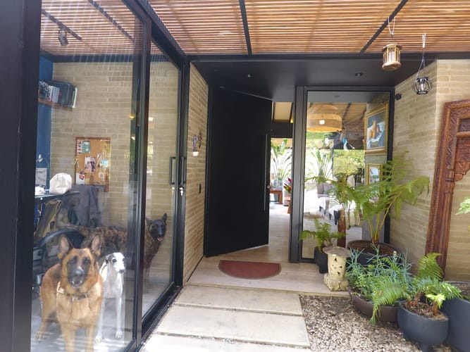 Casa de 2 alcobas en venta en El Retiro, 293 m² · foto 7 de 24