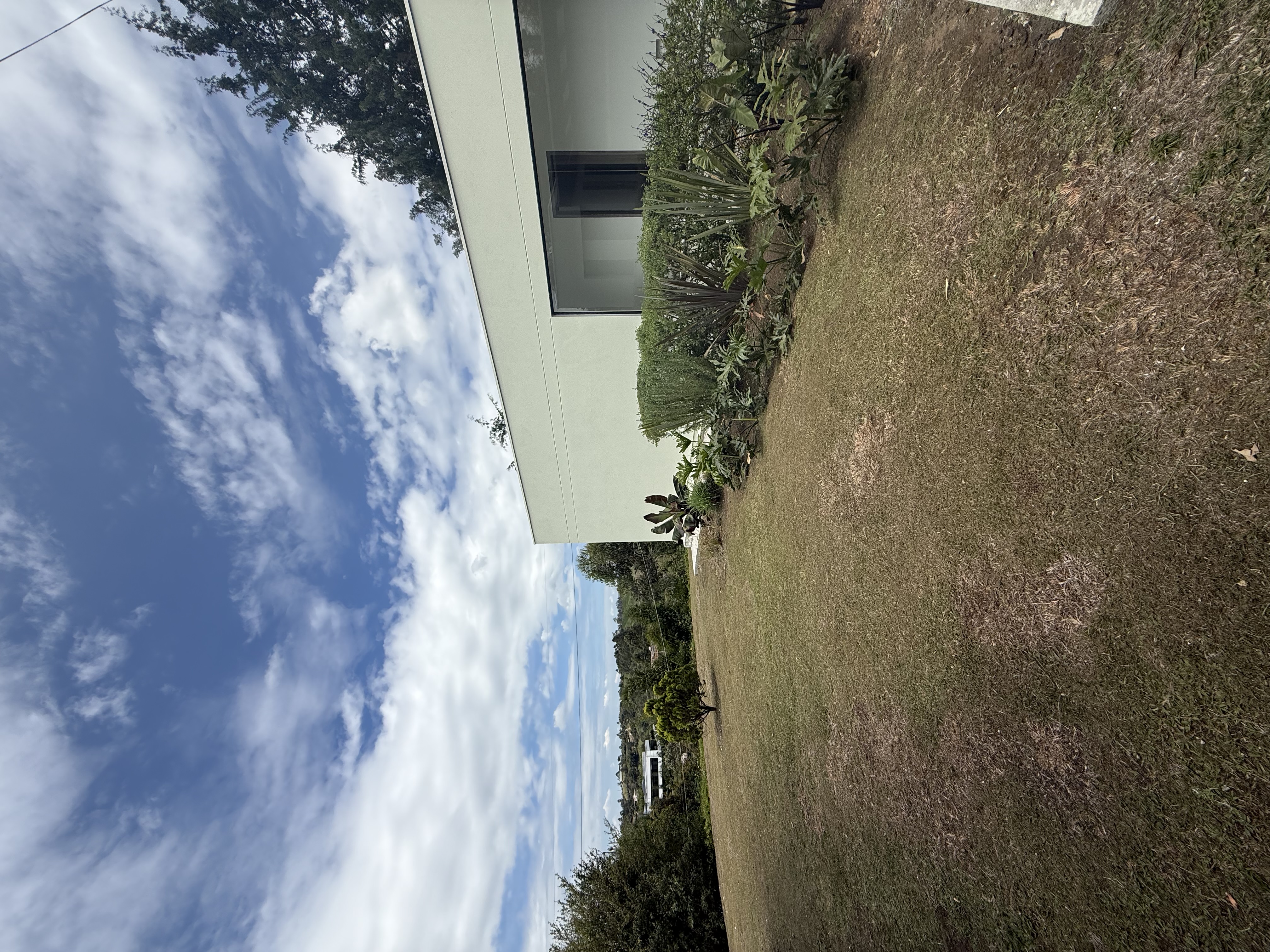 Casa en arriendo en La Sonadora, El Carmen de Viboral · foto 2 de 24