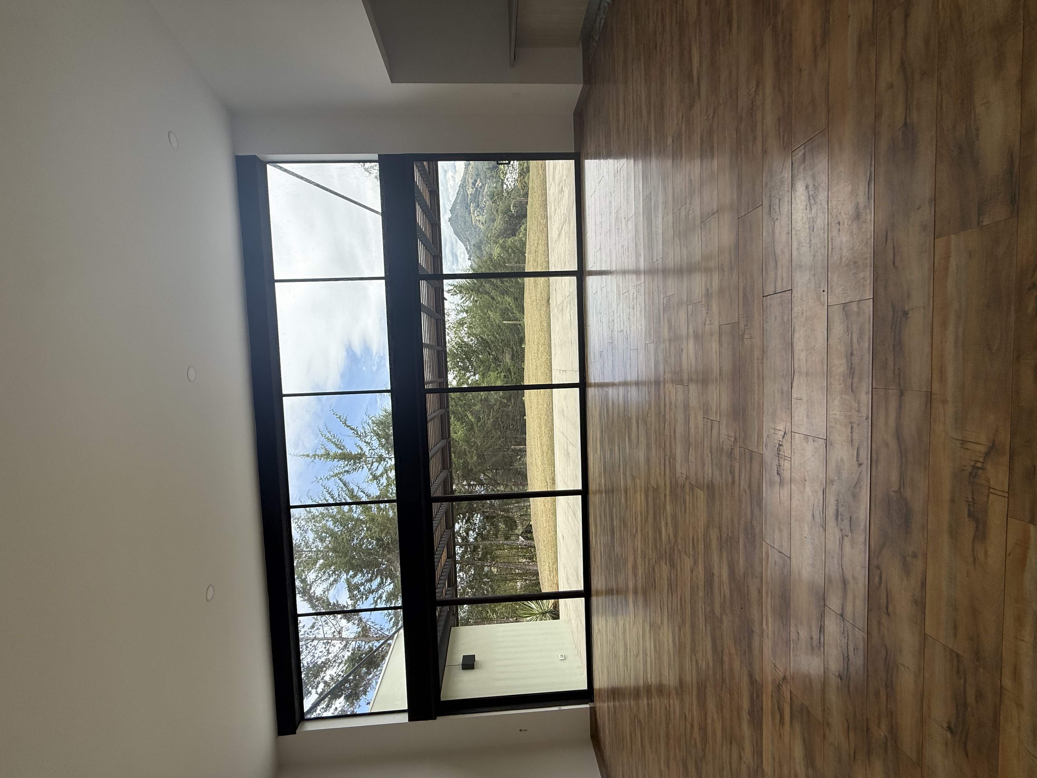 Casa en arriendo en La Sonadora, El Carmen de Viboral · foto 3 de 24