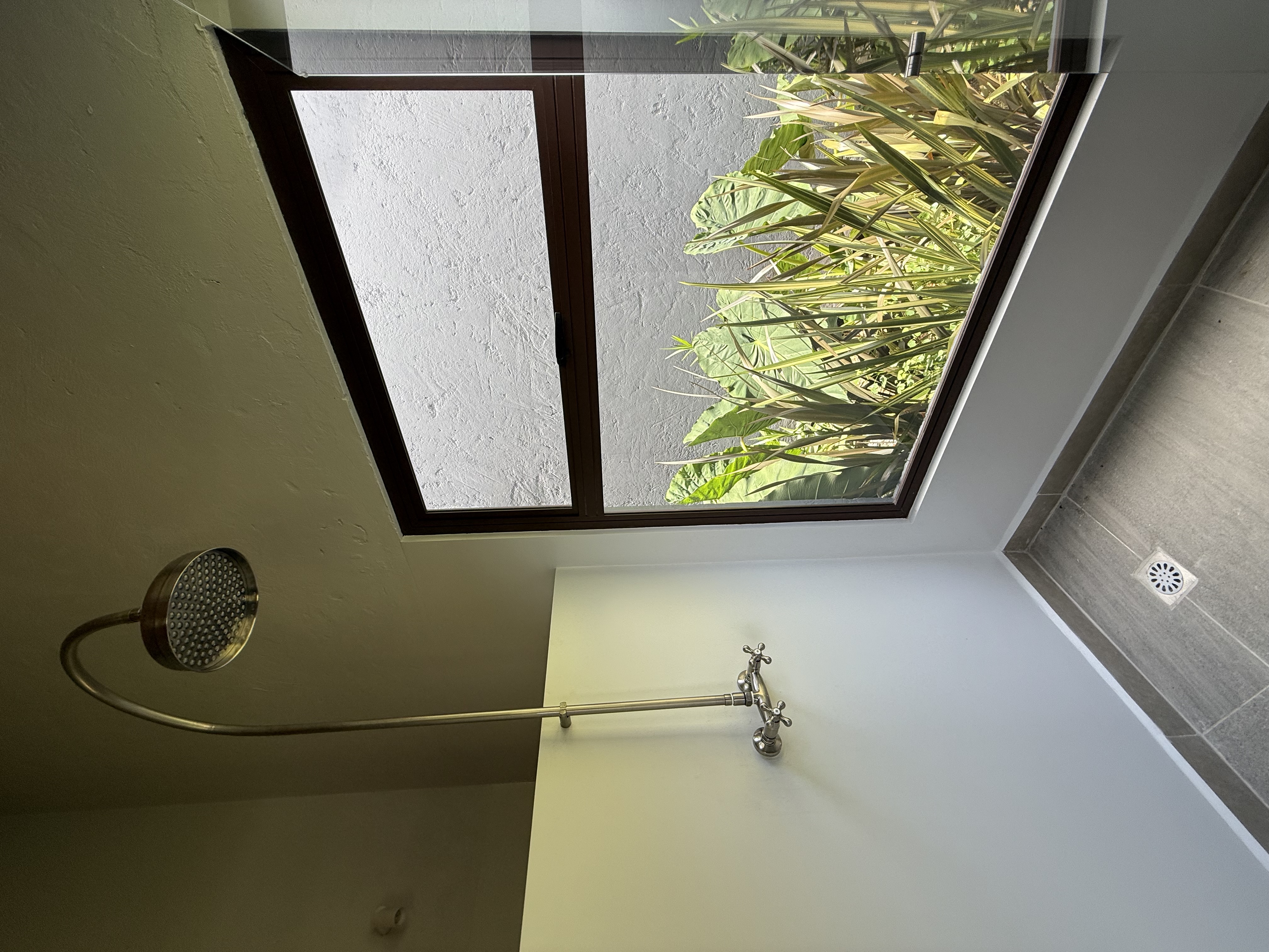 Casa en arriendo en La Sonadora, El Carmen de Viboral · foto 4 de 24