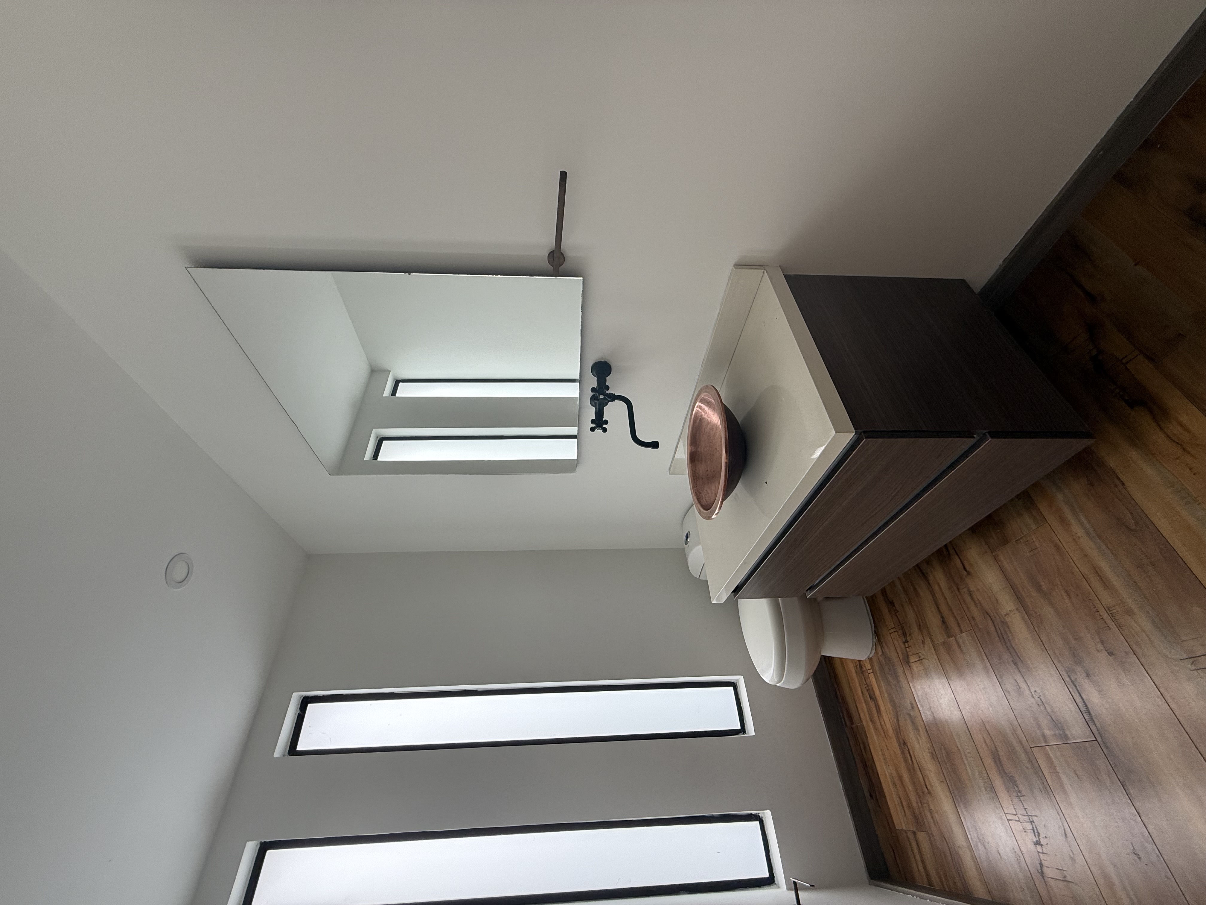 Casa en arriendo en La Sonadora, El Carmen de Viboral · foto 5 de 24