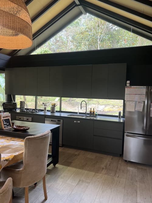 Casa de 2 alcobas en venta en El Retiro, 293 m² · foto 14 de 24