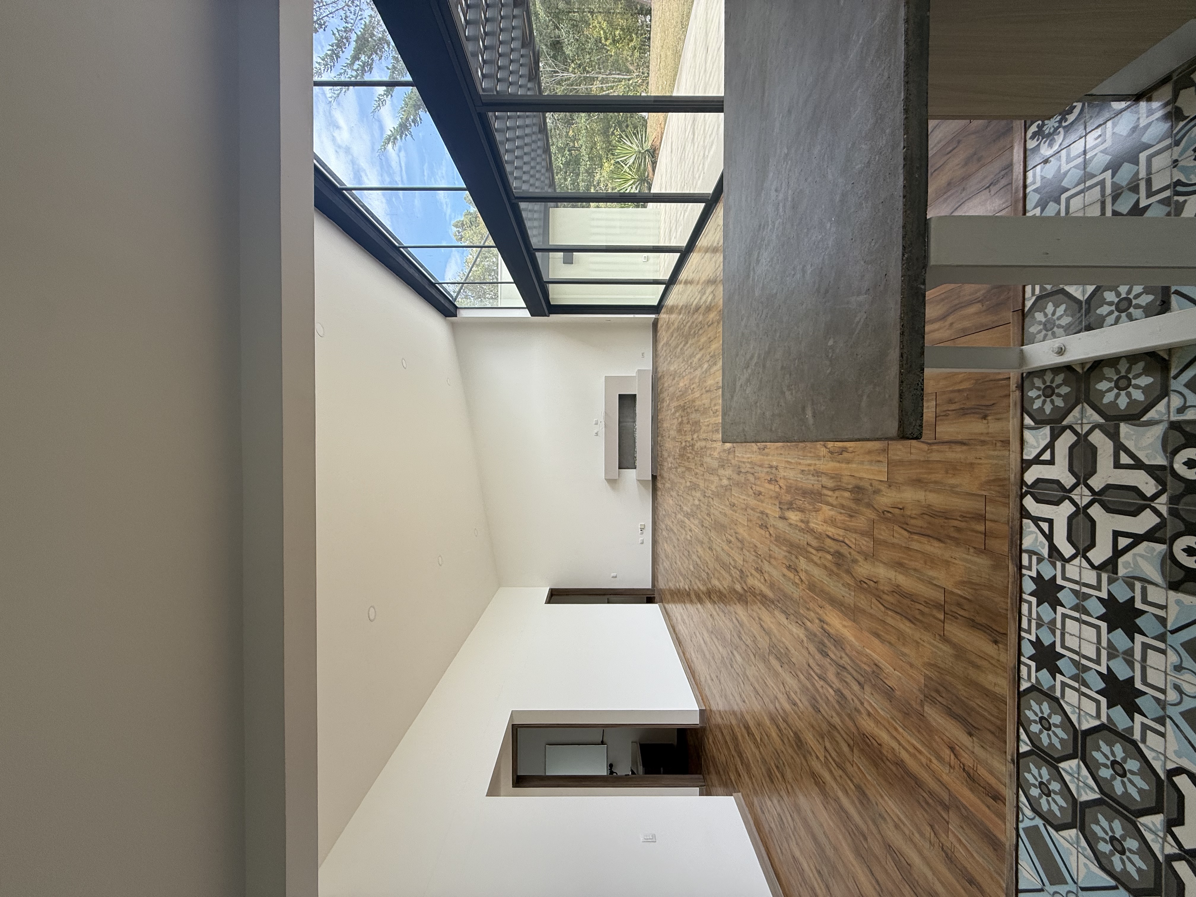 Casa en arriendo en La Sonadora, El Carmen de Viboral · foto 6 de 24