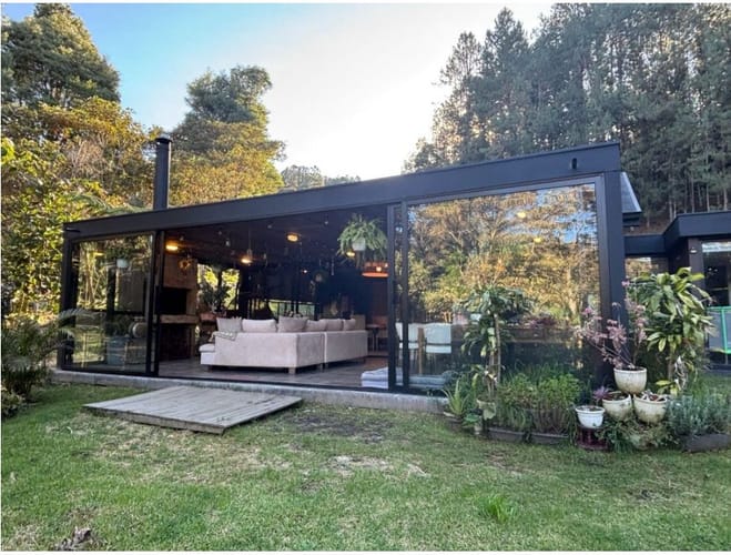 Casa de 2 alcobas en venta en El Retiro, 293 m² · foto 15 de 24