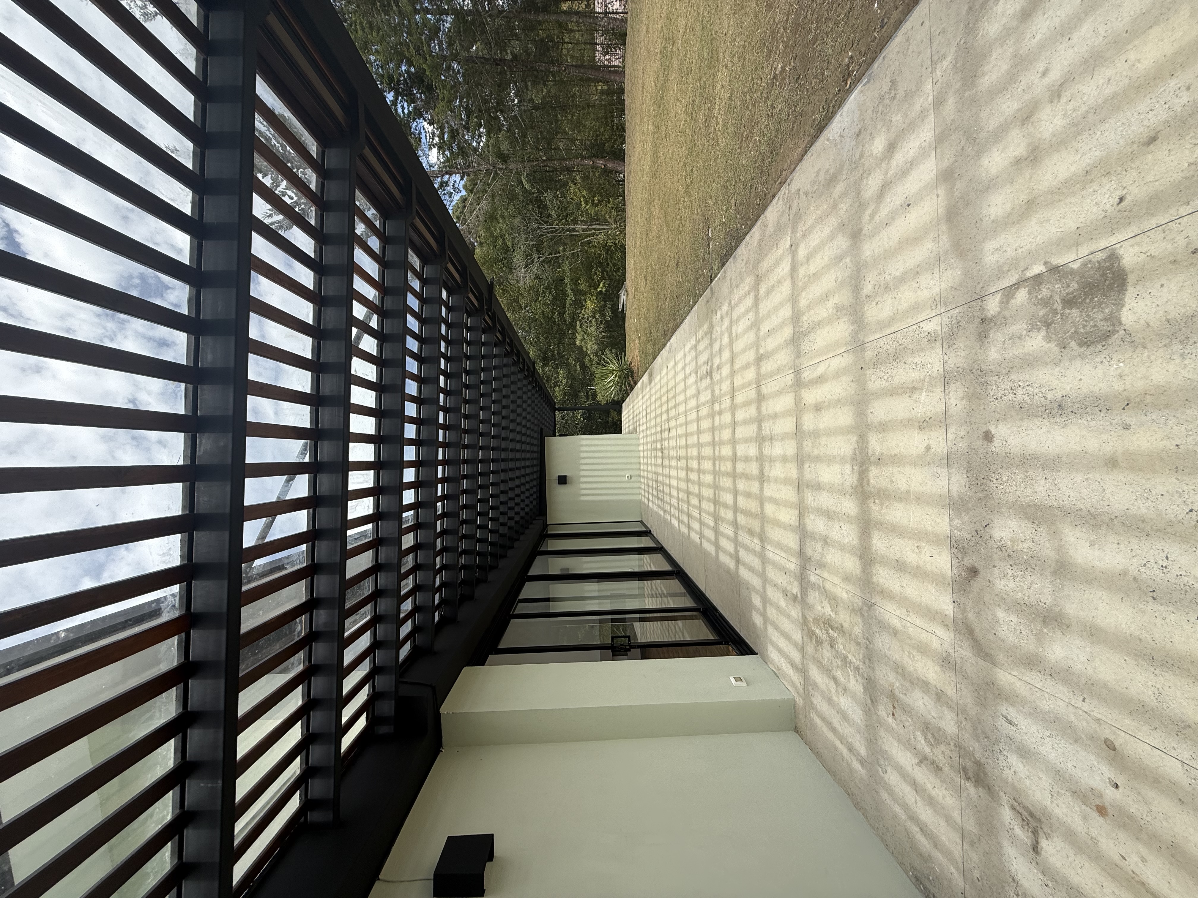 Casa en arriendo en La Sonadora, El Carmen de Viboral · foto 7 de 24