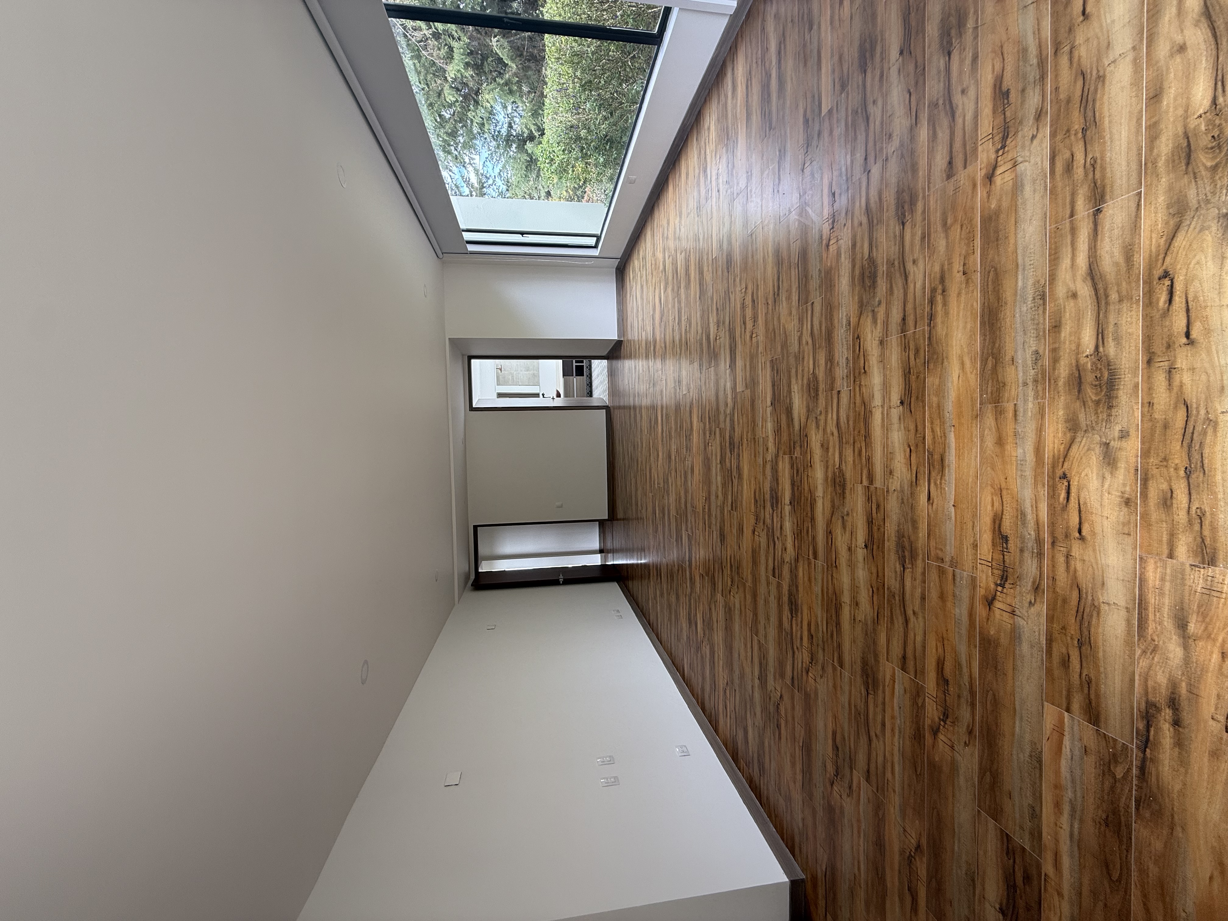 Casa en arriendo en La Sonadora, El Carmen de Viboral · foto 9 de 24
