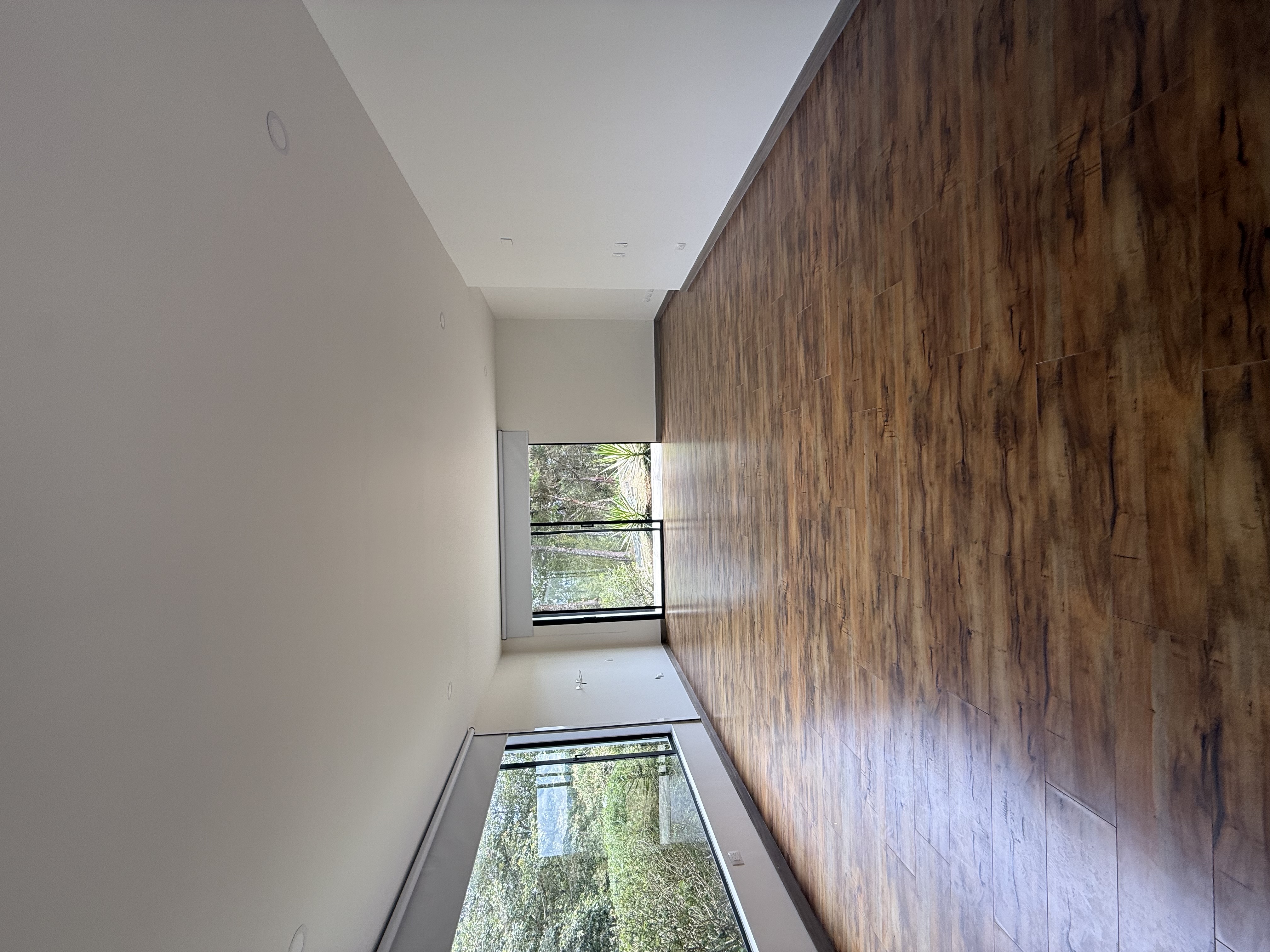 Casa en arriendo en La Sonadora, El Carmen de Viboral · foto 10 de 24