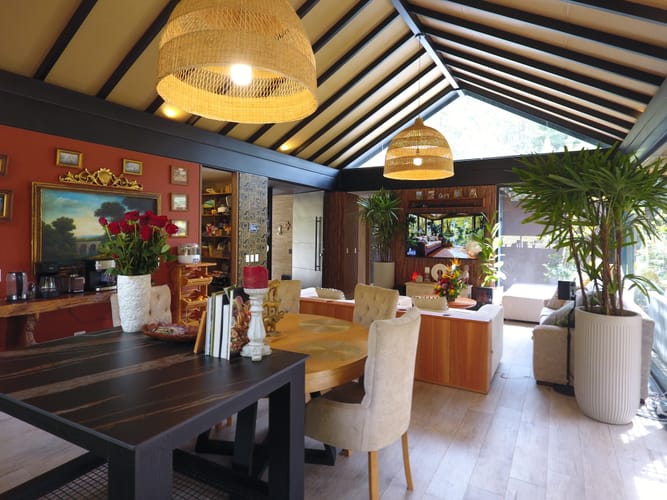 Casa de 2 alcobas en venta en El Retiro, 293 m² · foto 19 de 24