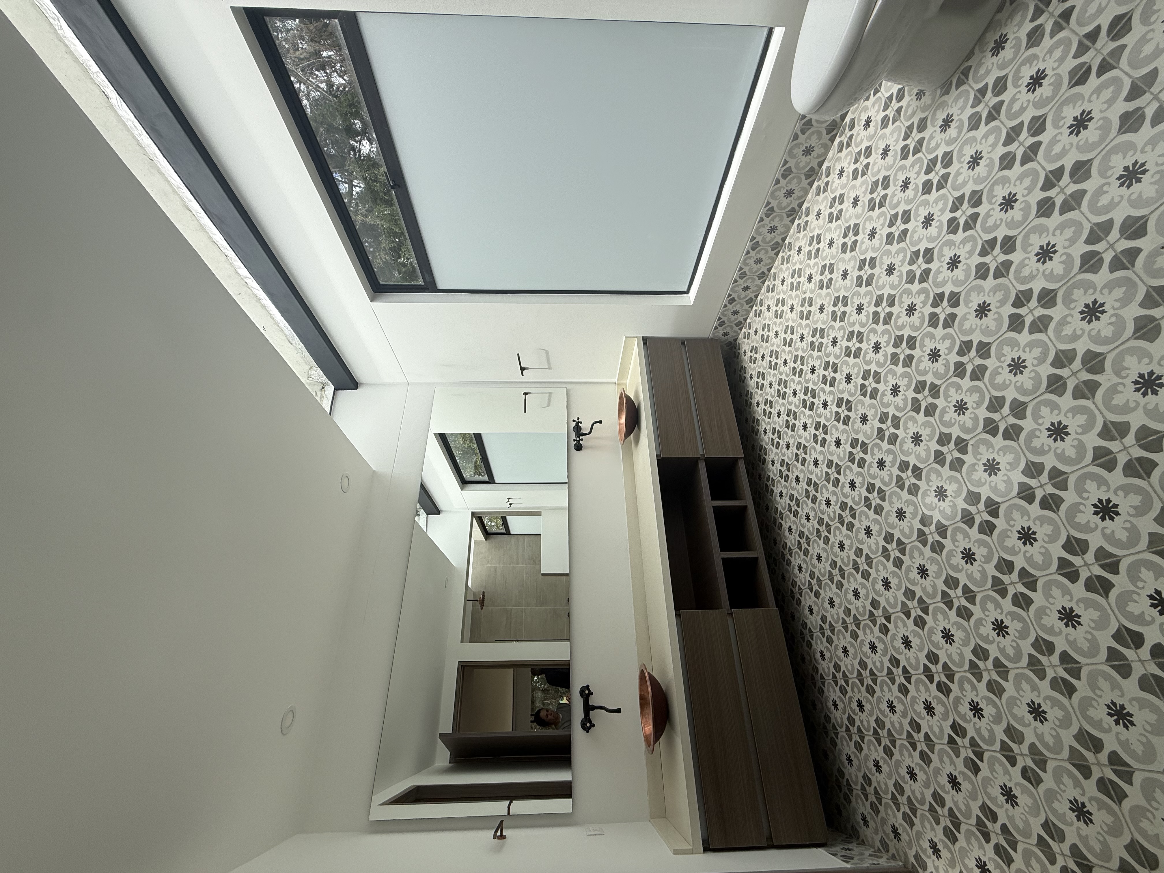 Casa en arriendo en La Sonadora, El Carmen de Viboral · foto 11 de 24