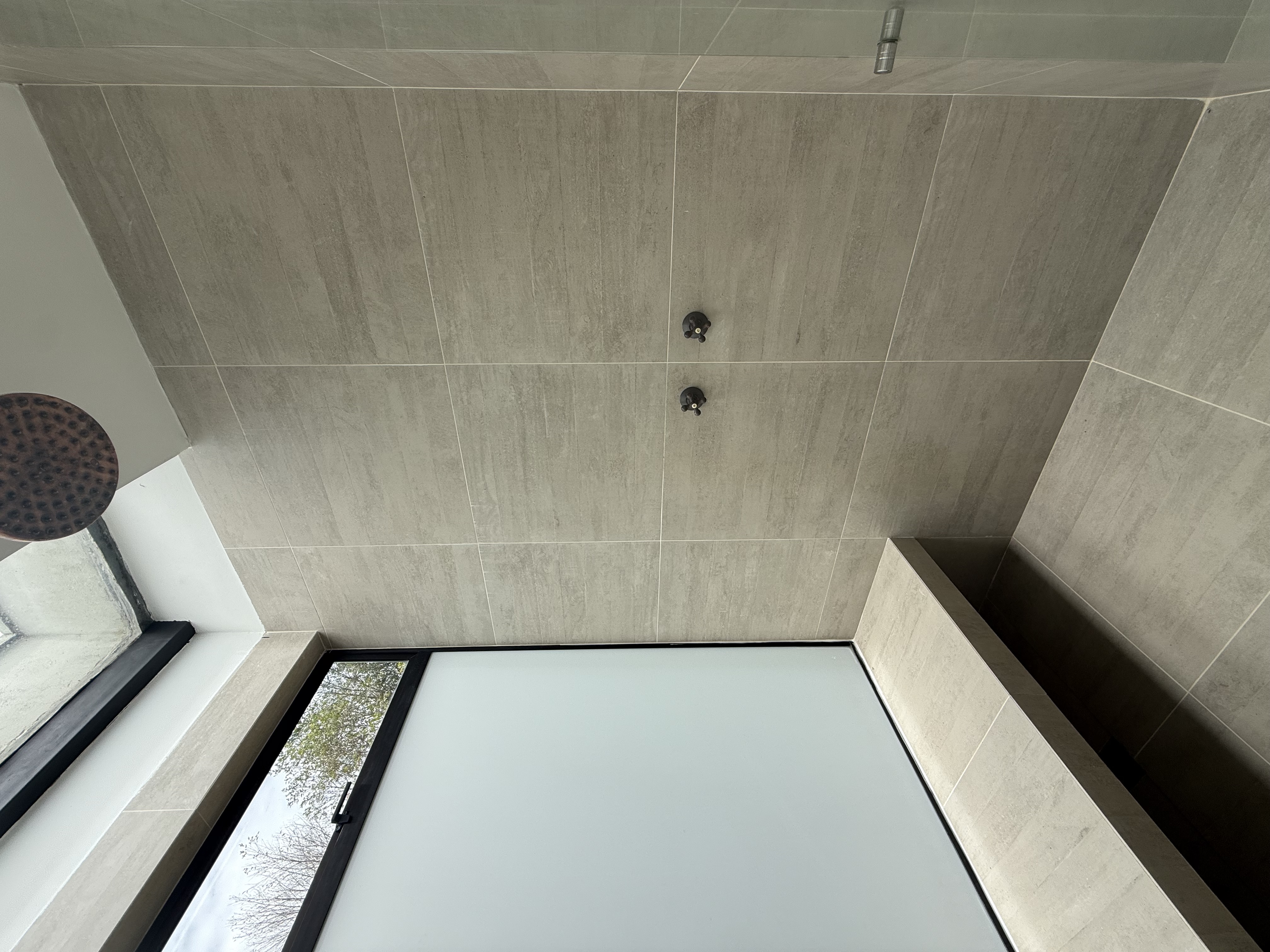 Casa en arriendo en La Sonadora, El Carmen de Viboral · foto 12 de 24