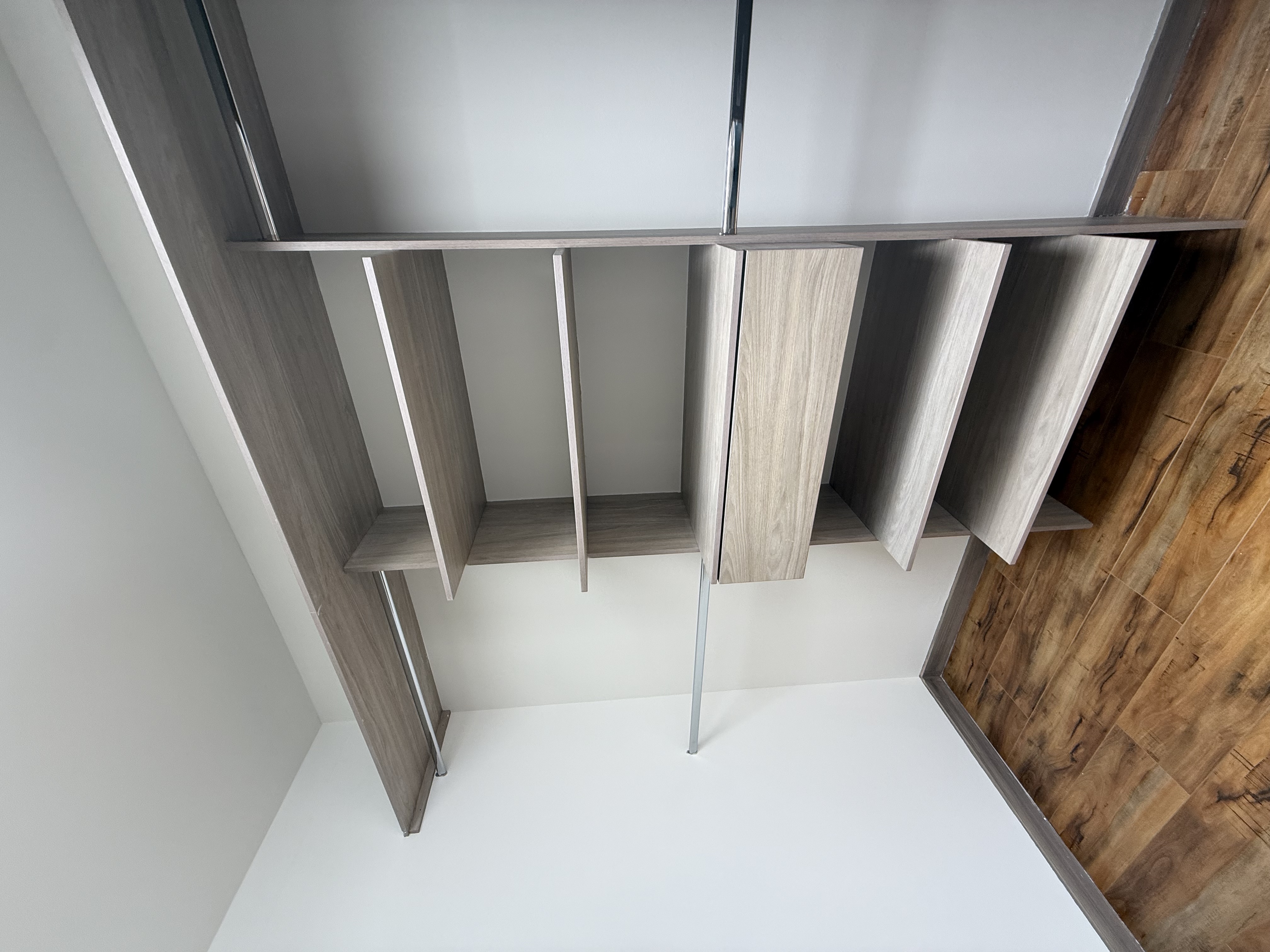 Casa en arriendo en La Sonadora, El Carmen de Viboral · foto 13 de 24
