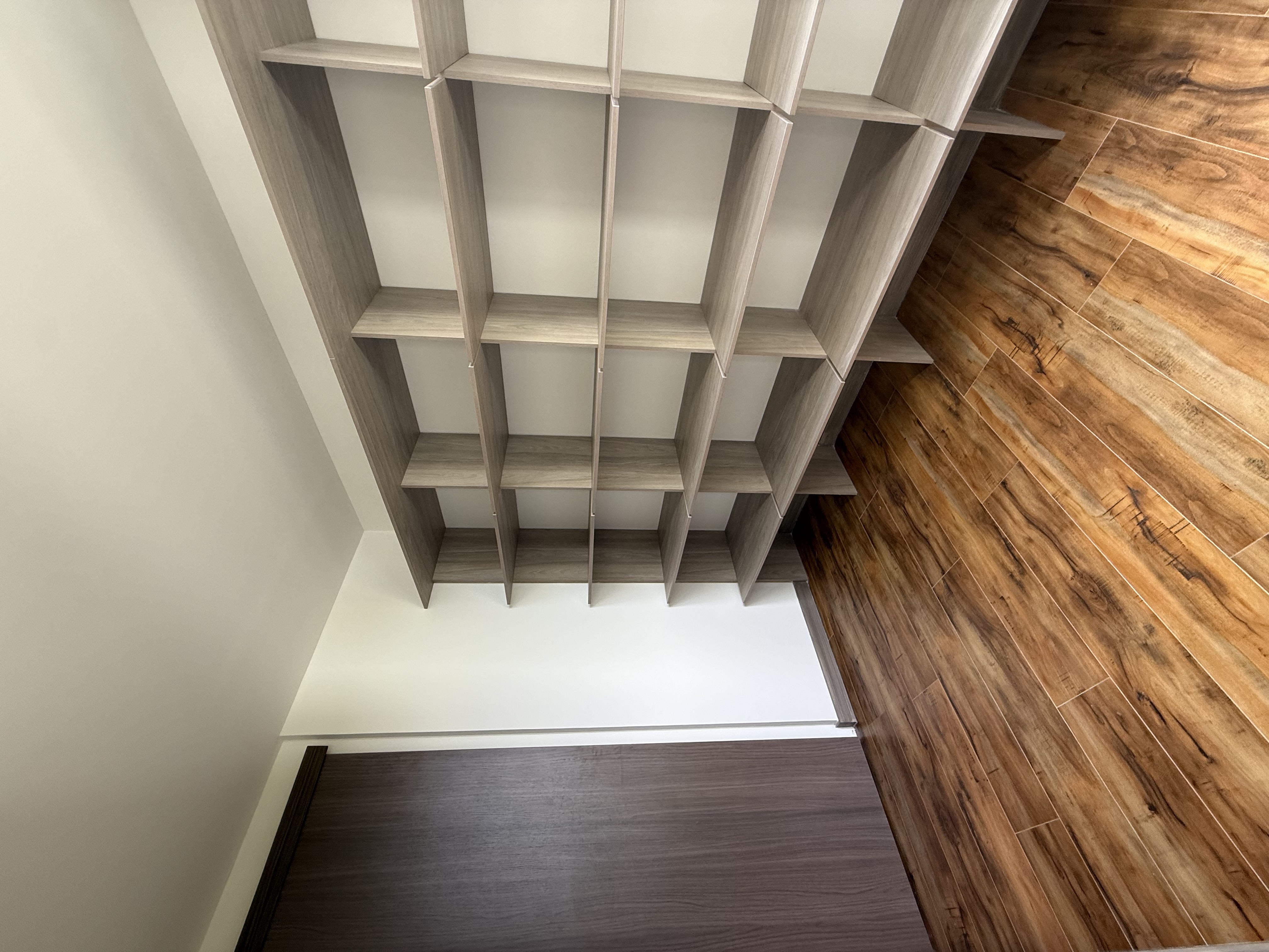 Casa en arriendo en La Sonadora, El Carmen de Viboral · foto 14 de 24