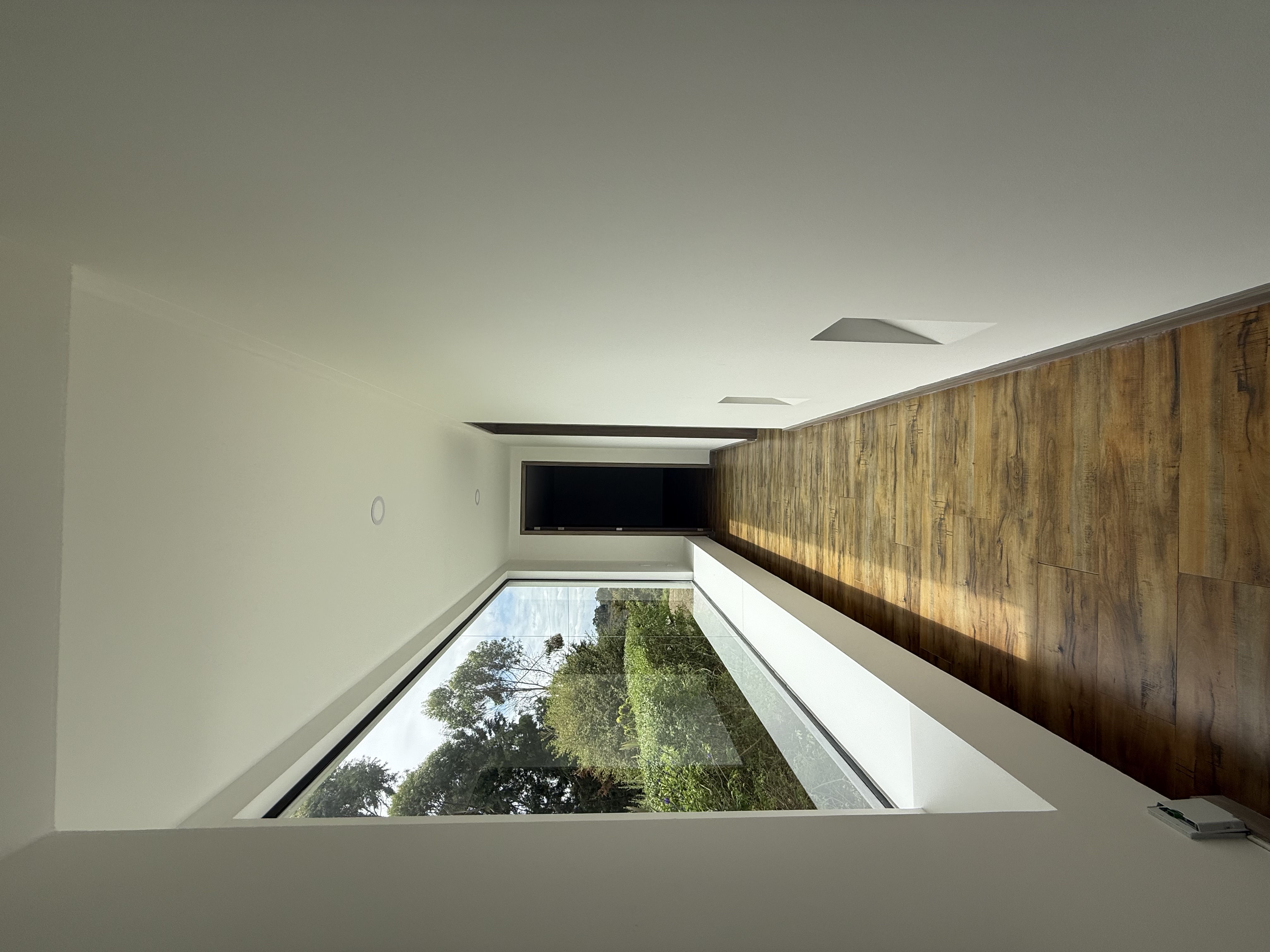 Casa en arriendo en La Sonadora, El Carmen de Viboral · foto 15 de 24