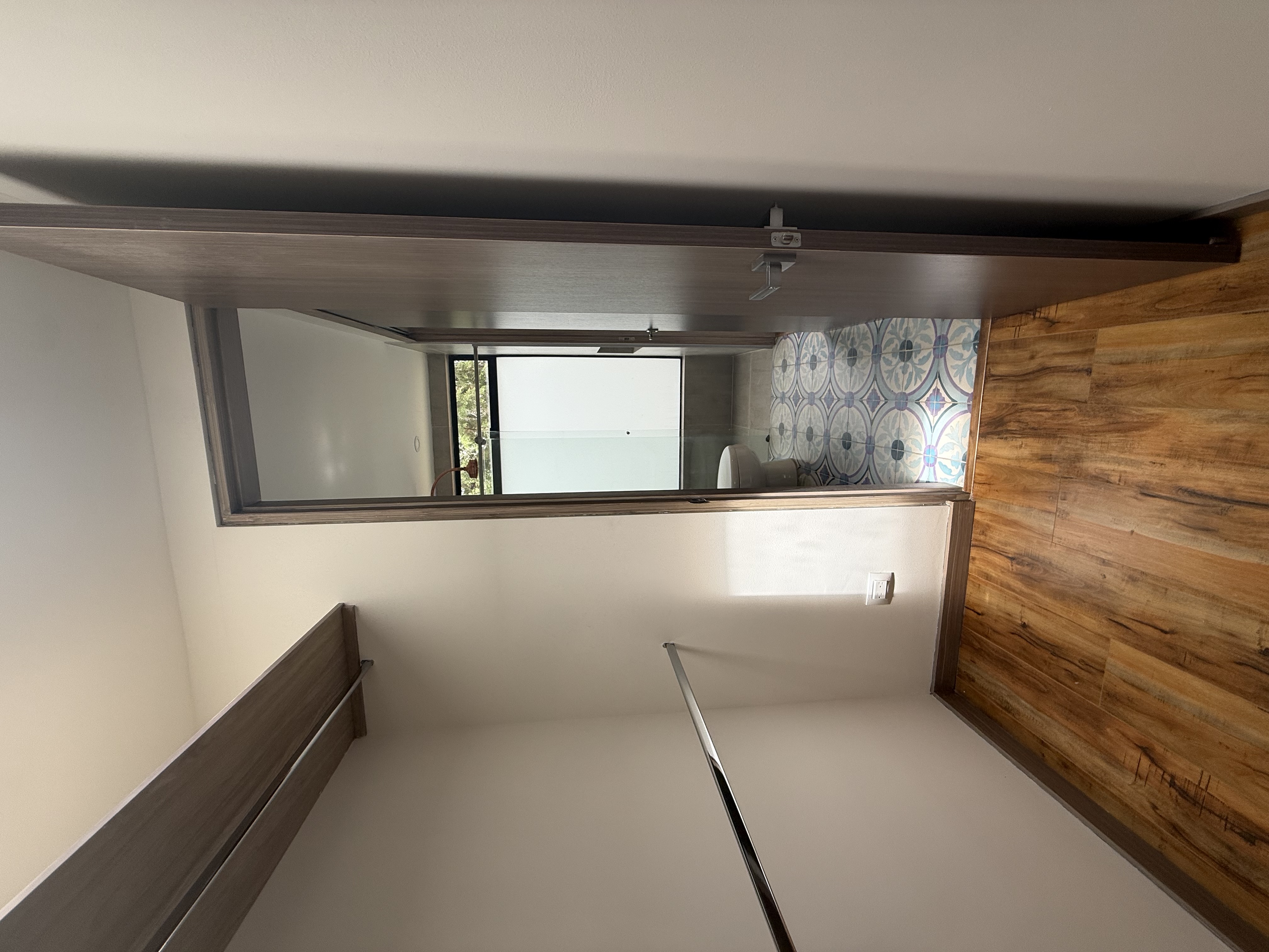 Casa en arriendo en La Sonadora, El Carmen de Viboral · foto 16 de 24