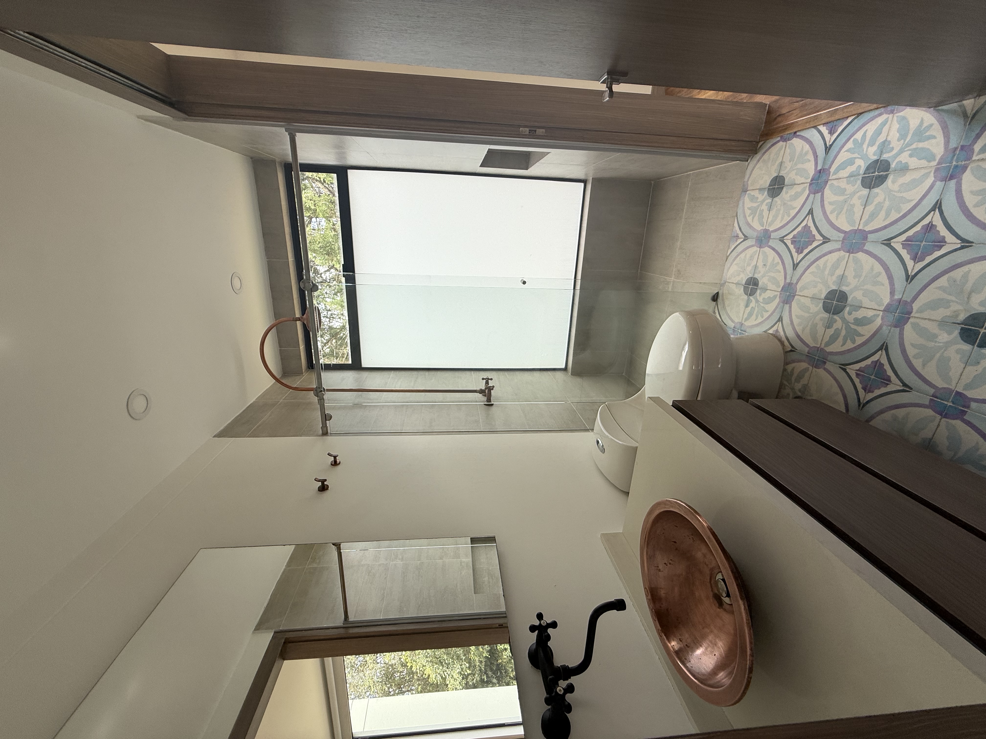 Casa en arriendo en La Sonadora, El Carmen de Viboral · foto 18 de 24