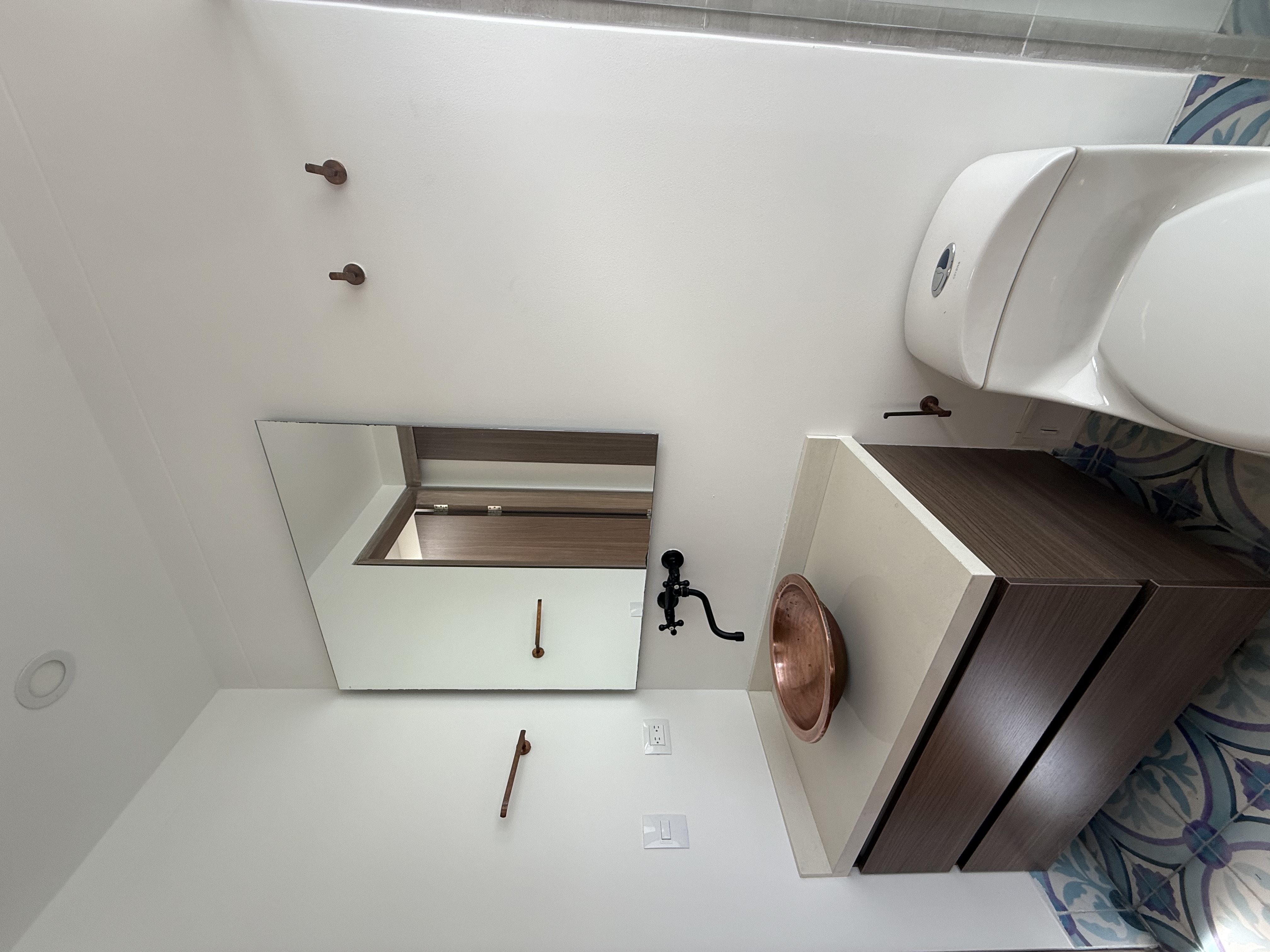 Casa en arriendo en La Sonadora, El Carmen de Viboral · foto 19 de 24