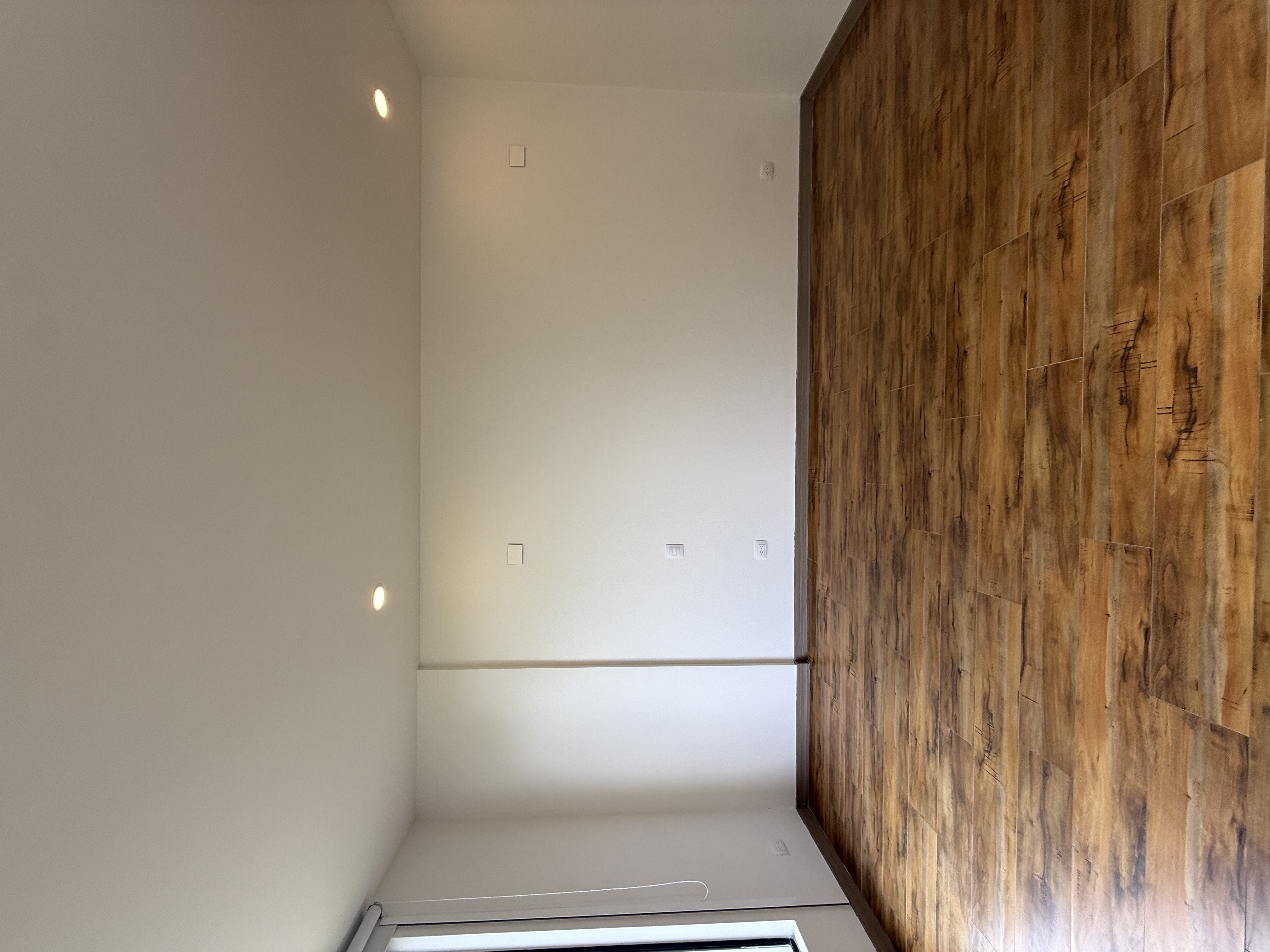 Casa en arriendo en La Sonadora, El Carmen de Viboral · foto 20 de 24