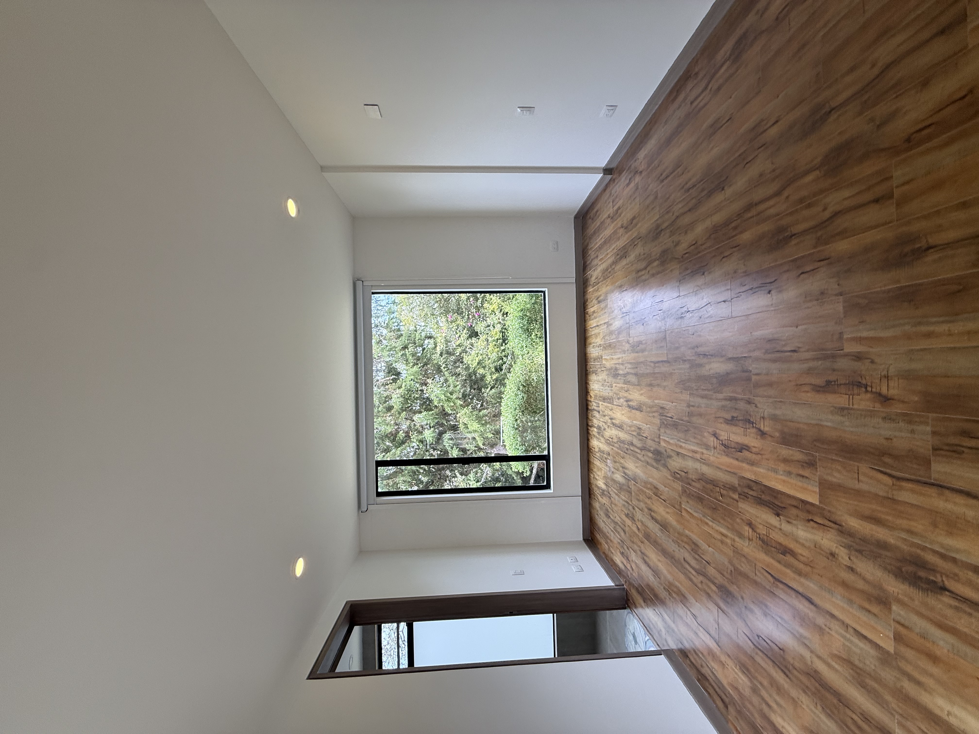 Casa en arriendo en La Sonadora, El Carmen de Viboral · foto 21 de 24