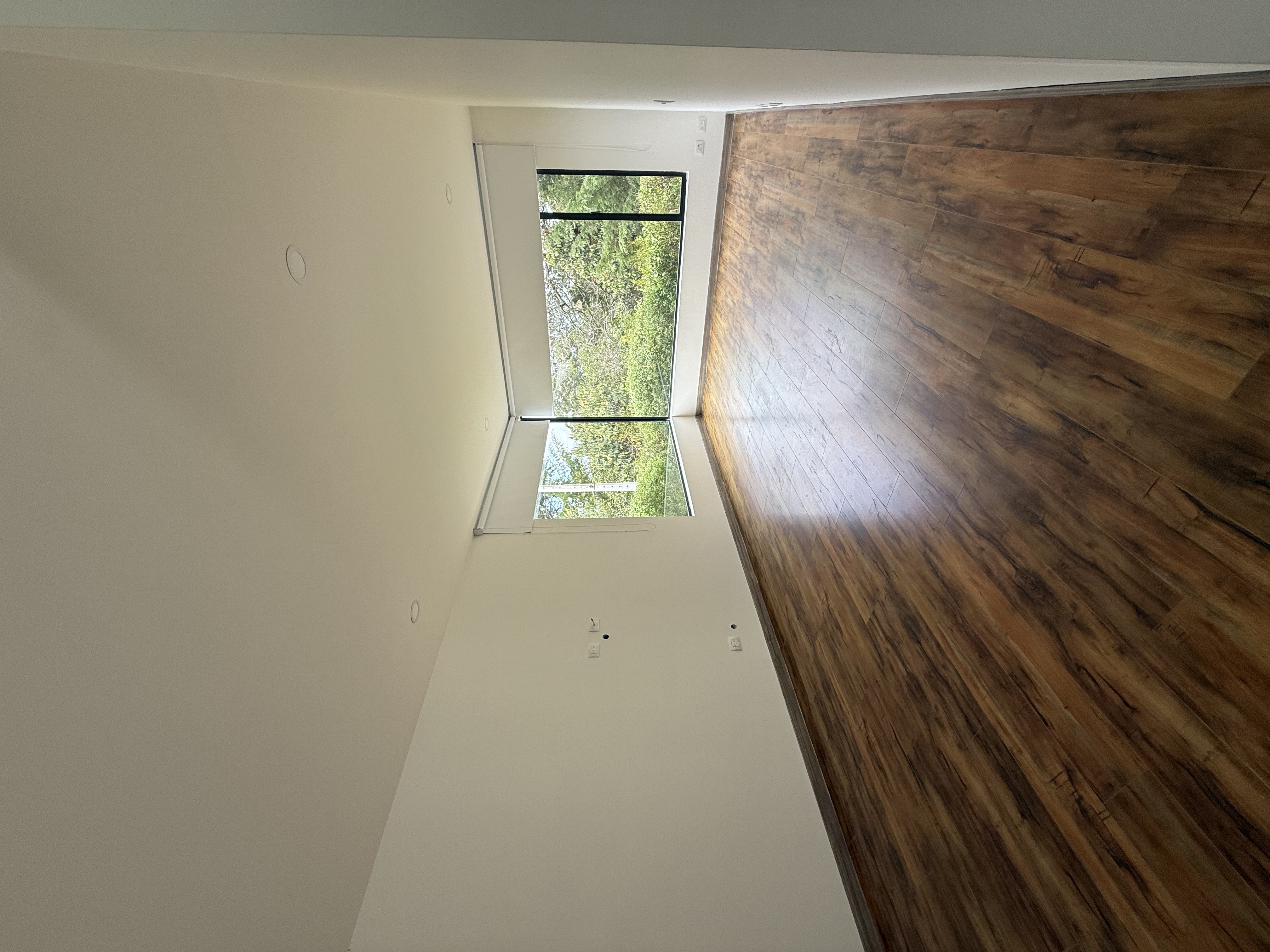 Casa en arriendo en La Sonadora, El Carmen de Viboral · foto 22 de 24