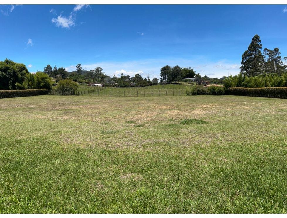 Land in Santa Elena (2666 m²) for Sale - 3