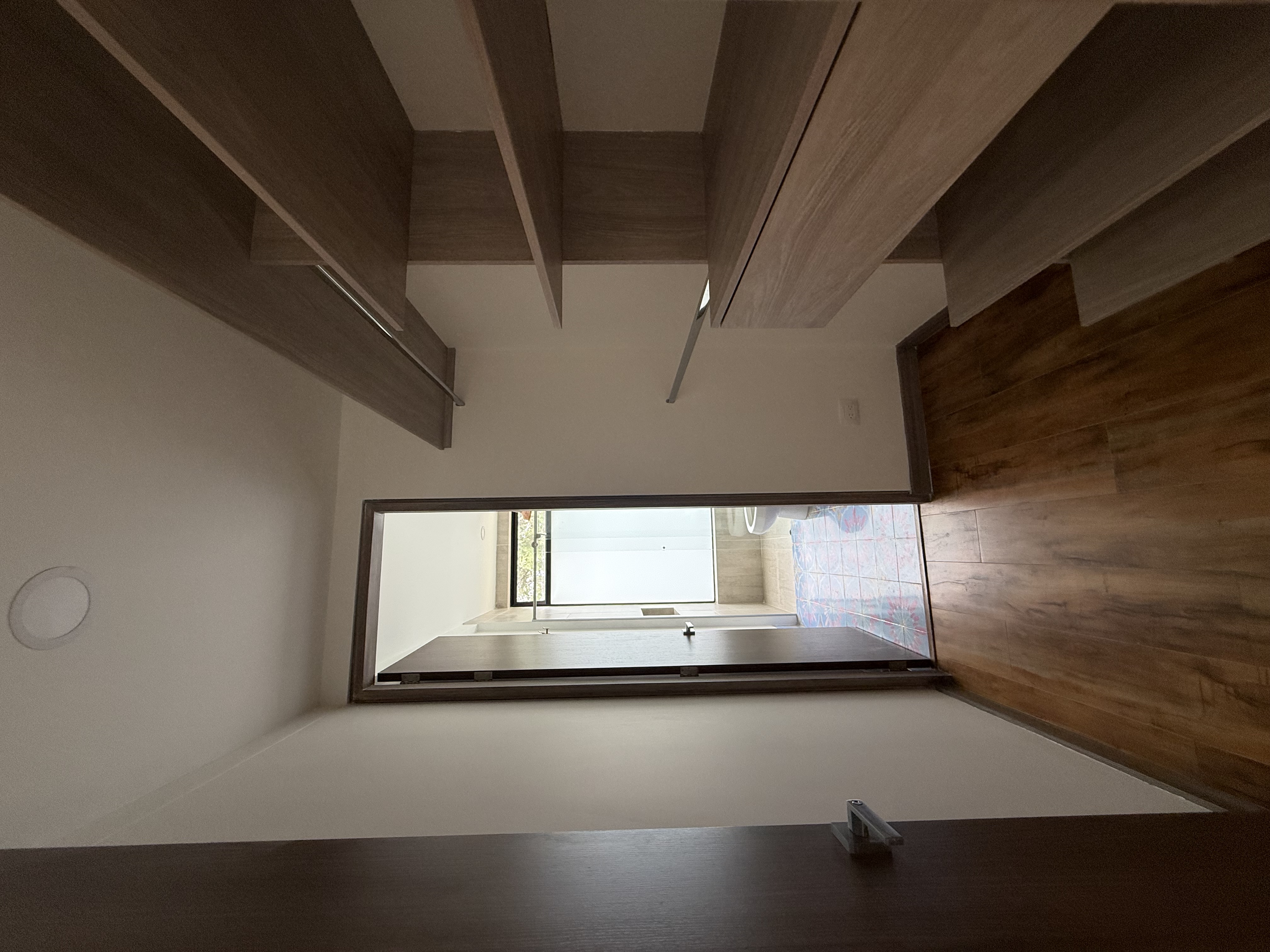 Casa en arriendo en La Sonadora, El Carmen de Viboral · foto 23 de 24