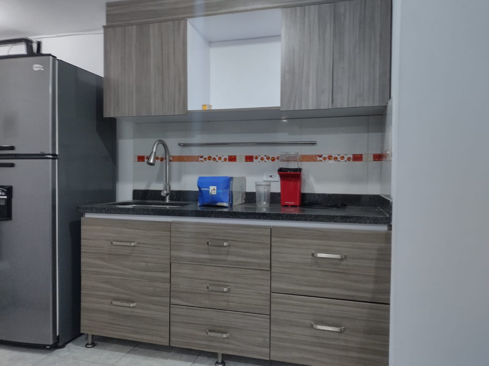 Apartamento en venta en Belén, Medellín · foto 2 de 12