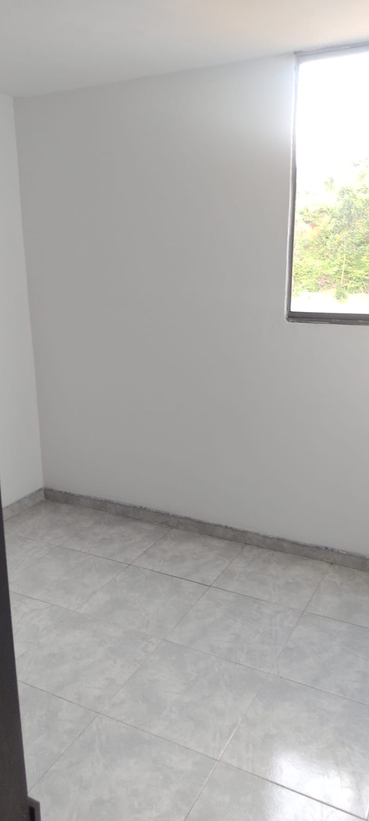 Apartamento en venta en Belén, Medellín · foto 3 de 12