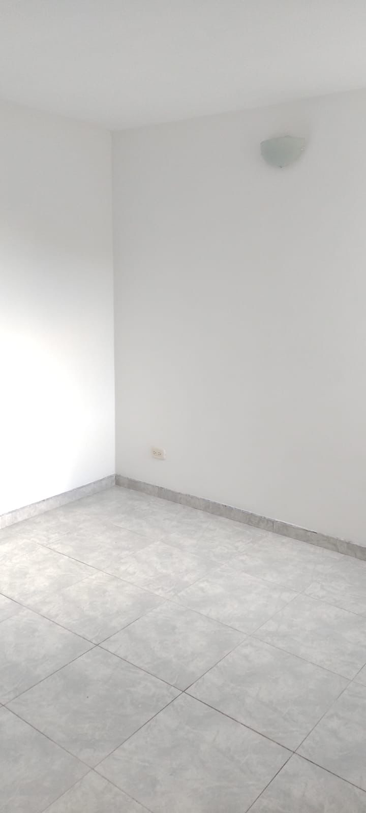 Apartamento en venta en Belén, Medellín · foto 4 de 12