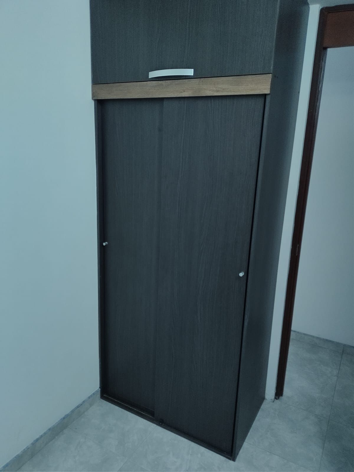 Apartamento en venta en Belén, Medellín · foto 5 de 12