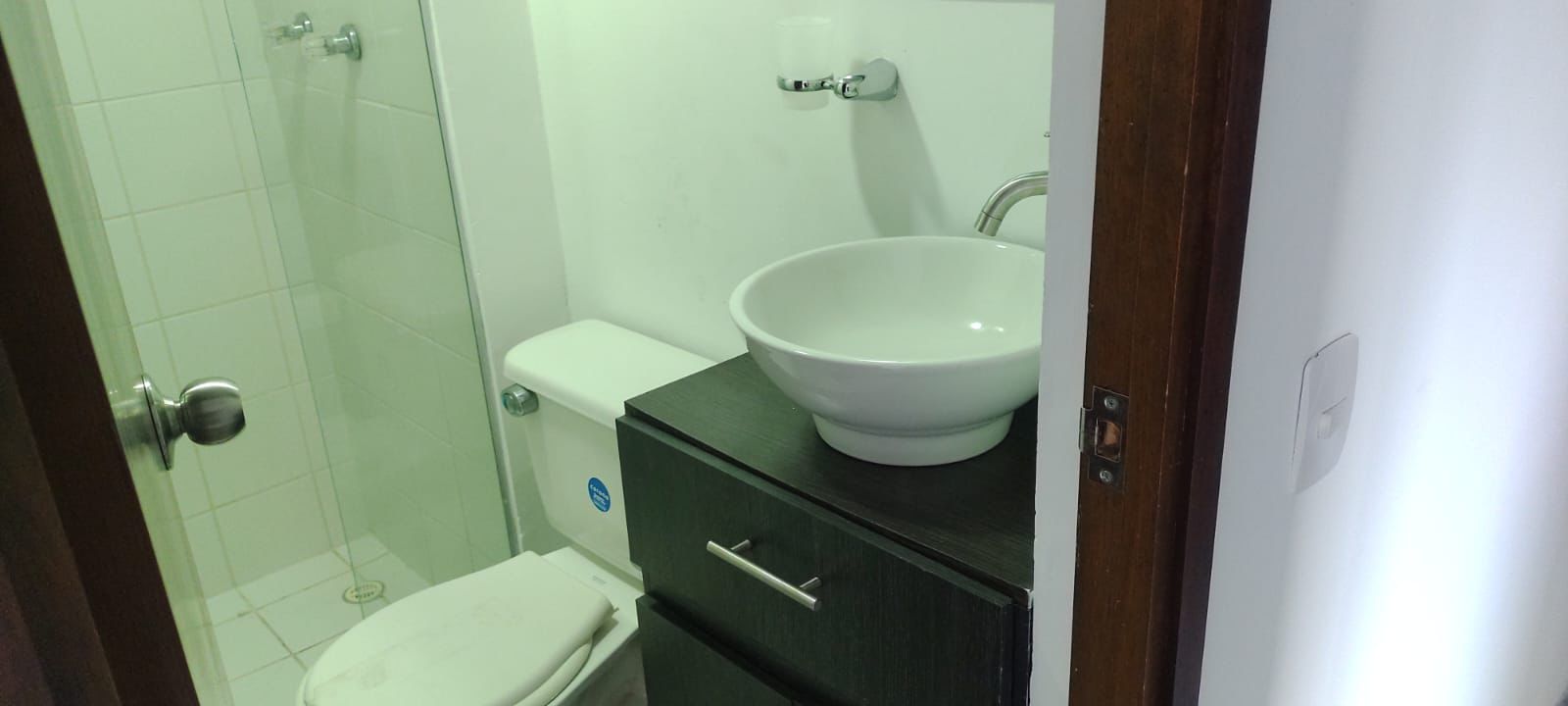 Apartamento en venta en Belén, Medellín · foto 6 de 12
