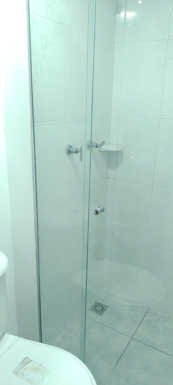 Apartamento en venta en Belén, Medellín · foto 7 de 12