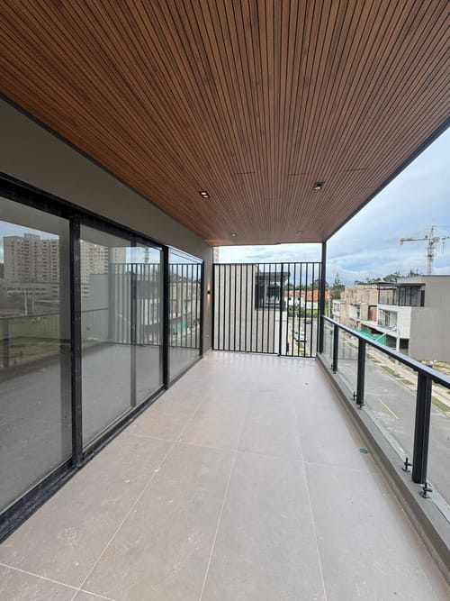 Casa de 4 alcobas en venta en El Porvenir, Rionegro, 230 m² · foto 6 de 13