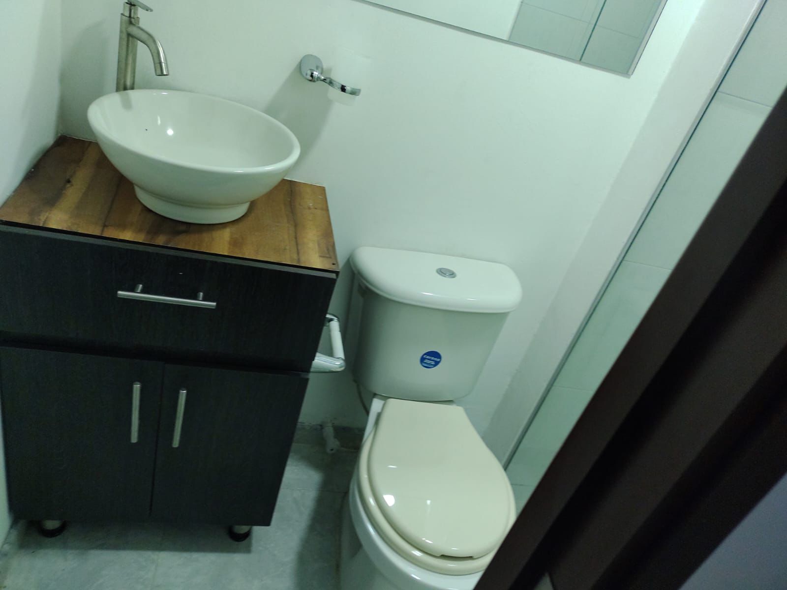 Apartamento en venta en Belén, Medellín · foto 8 de 12