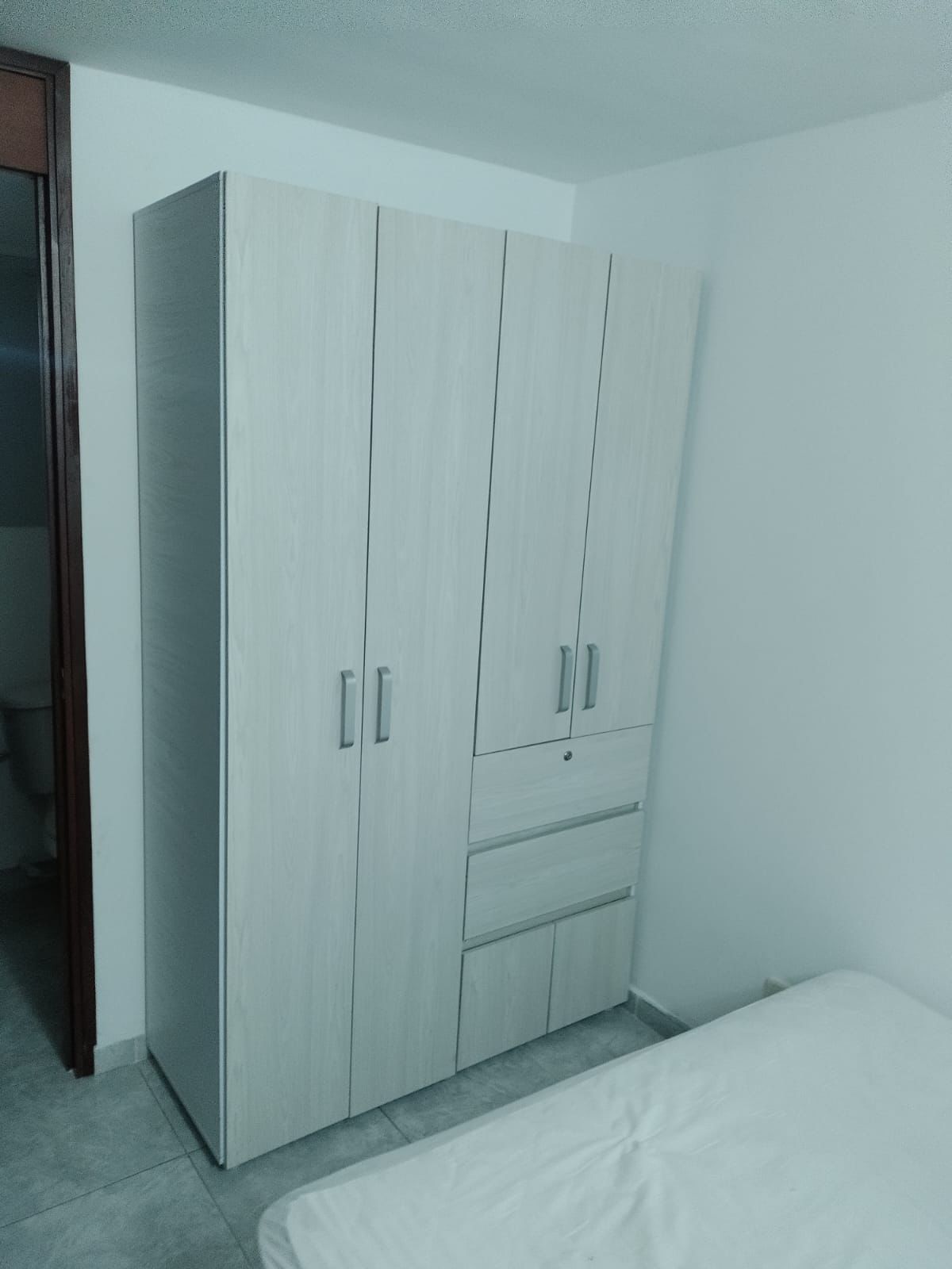 Apartamento en venta en Belén, Medellín · foto 9 de 12