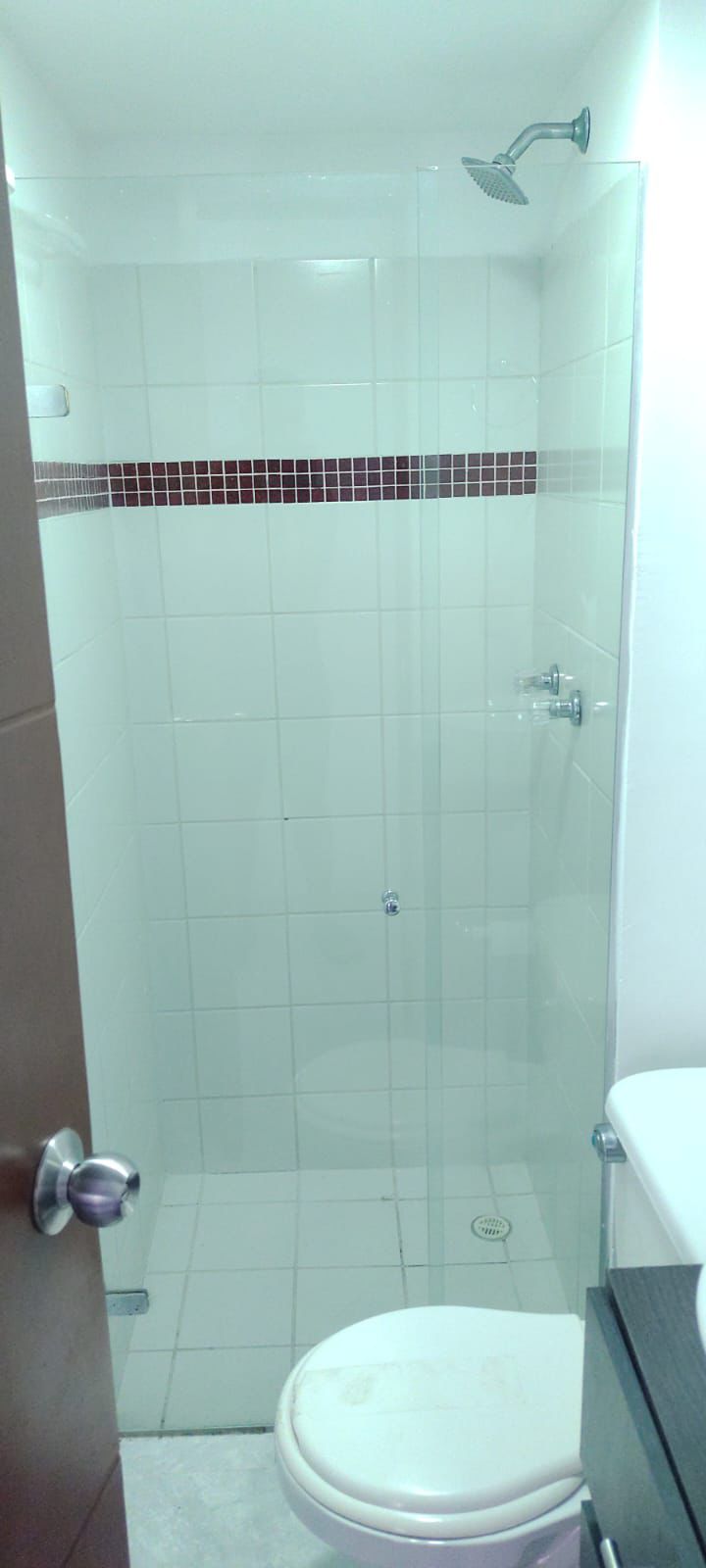 Apartamento en venta en Belén, Medellín · foto 10 de 12