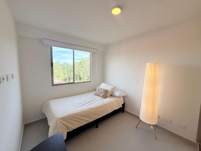Apartamento de 3 alcobas en venta en El Porvenir, Rionegro, 76 m² · foto 9 de 15