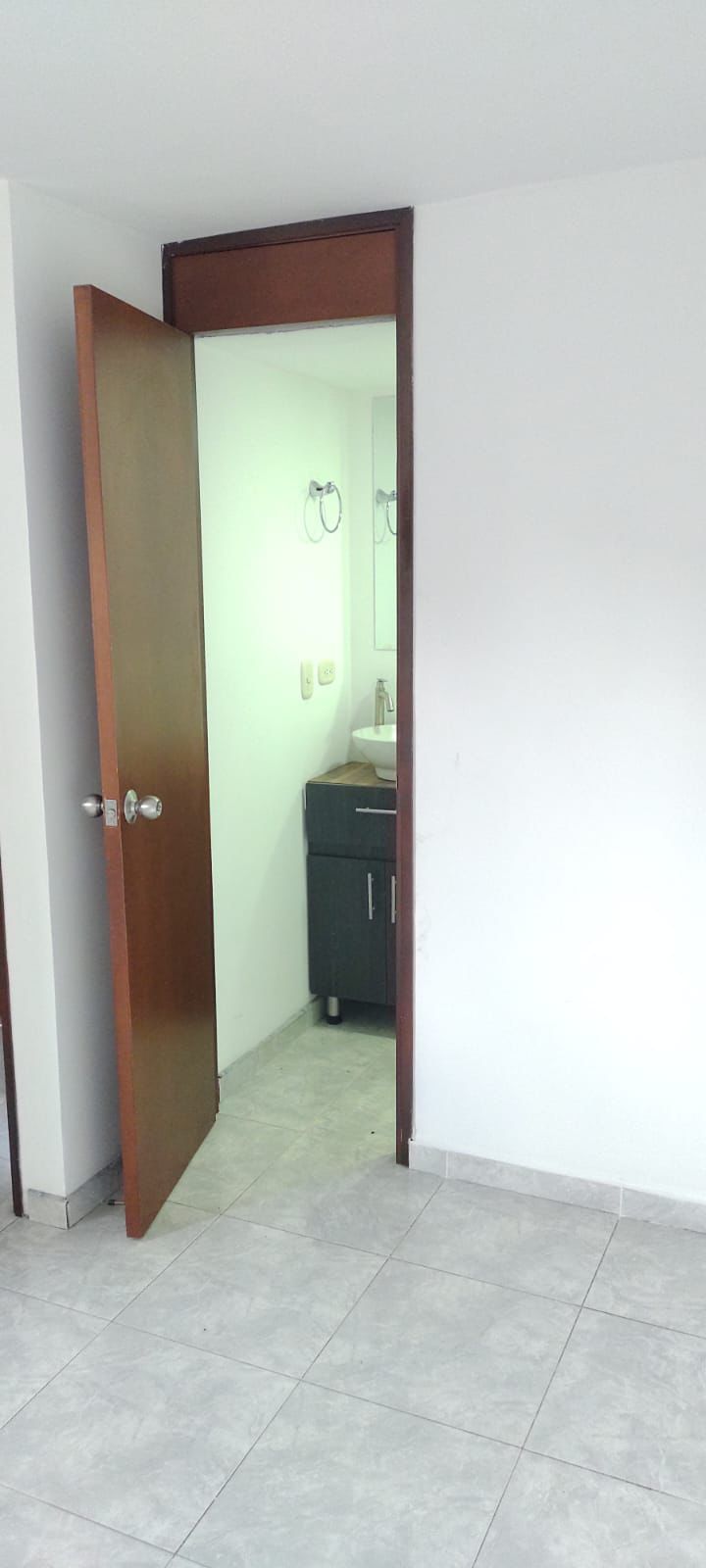 Apartamento en venta en Belén, Medellín · foto 11 de 12
