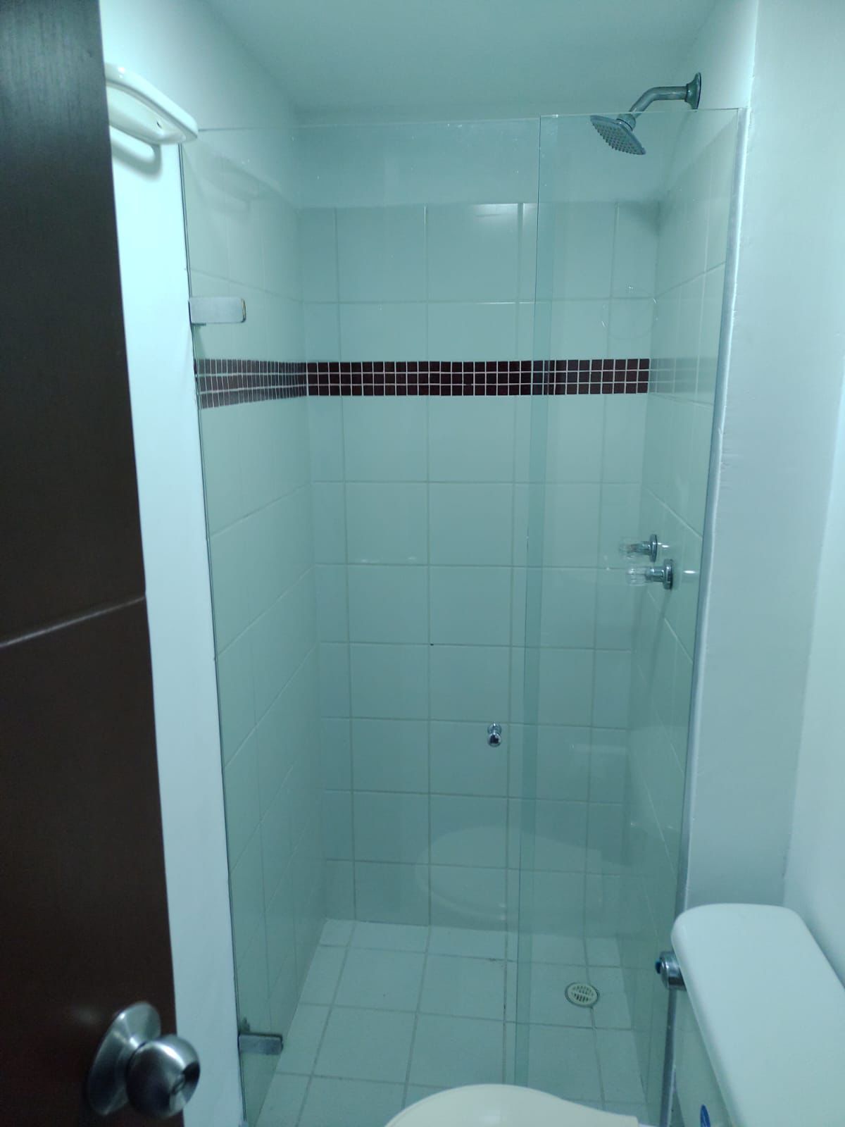 Apartamento en venta en Belén, Medellín · foto 12 de 12
