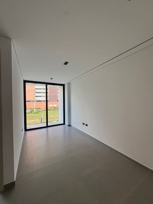 Casa de 4 alcobas en venta en El Porvenir, Rionegro, 230 m² · foto 11 de 13