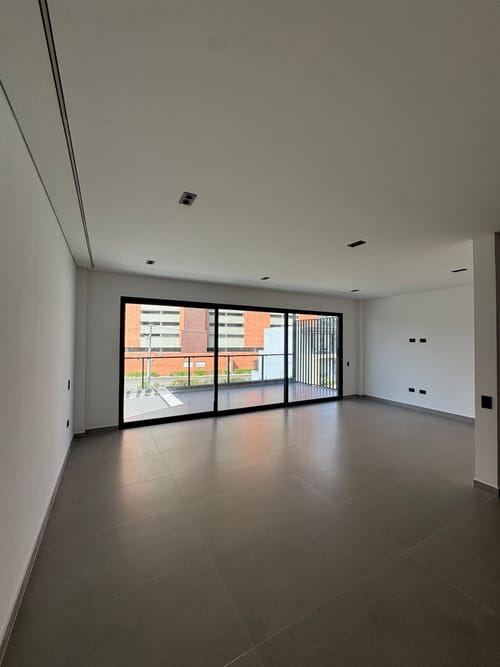 Casa de 4 alcobas en venta en El Porvenir, Rionegro, 230 m² · foto 13 de 13