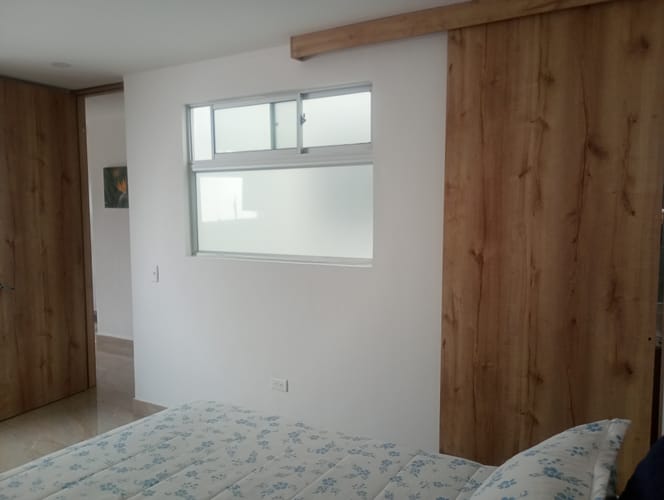 Apartamento en venta en La Castellana, Medellín · foto 12 de 16