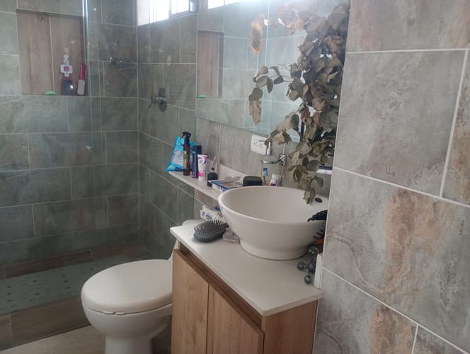 Apartamento en venta en La Castellana, Medellín · foto 16 de 16
