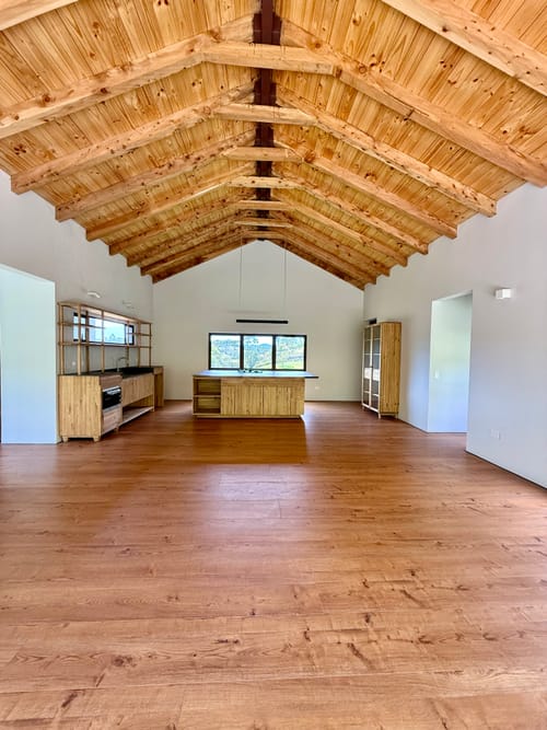 Casa de 3 alcobas en venta en Pantanillo, El Retiro, 220 m² · foto 2 de 19