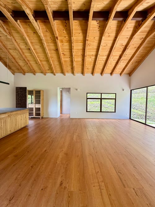 Casa de 3 alcobas en venta en Pantanillo, El Retiro, 220 m² · foto 3 de 19