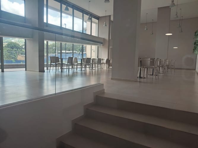 Apartamento de 3 alcobas en venta en Mayorca, Sabaneta, 85 m² · foto 2 de 24