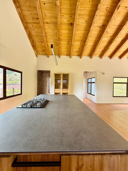 Casa de 3 alcobas en venta en Pantanillo, El Retiro, 220 m² · foto 5 de 19