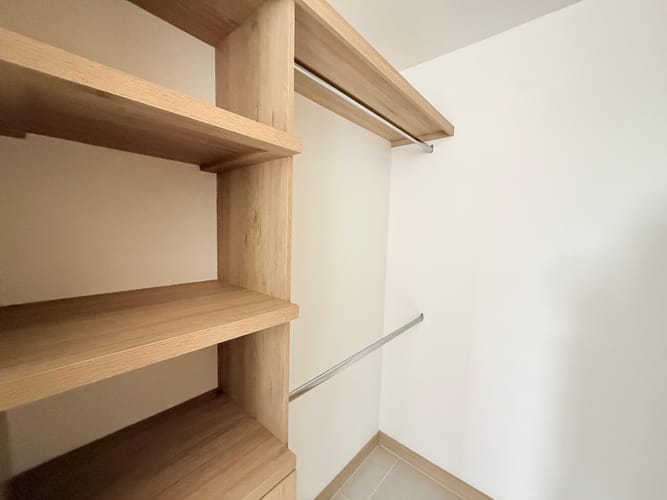 Apartamento de 3 alcobas en venta en El Porvenir, Rionegro, 76 m² · foto 14 de 15