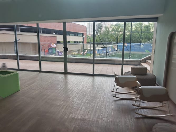 Apartamento de 3 alcobas en venta en Mayorca, Sabaneta, 85 m² · foto 4 de 24